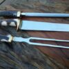 Cake Knife